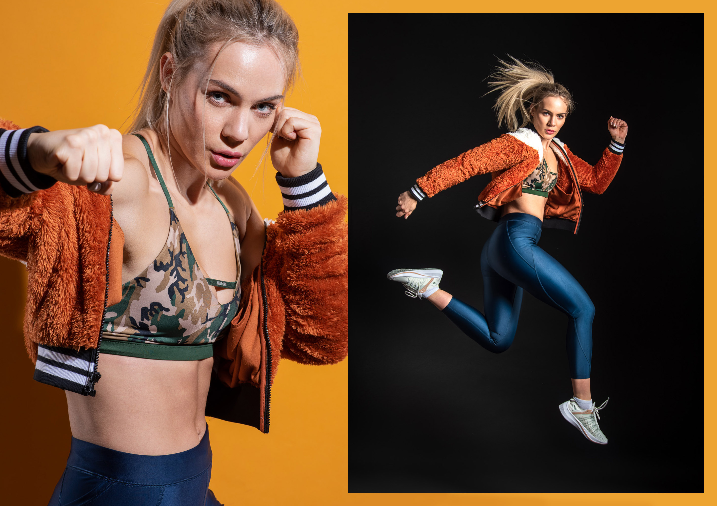 2000_revamp_fit_yanya_v2a