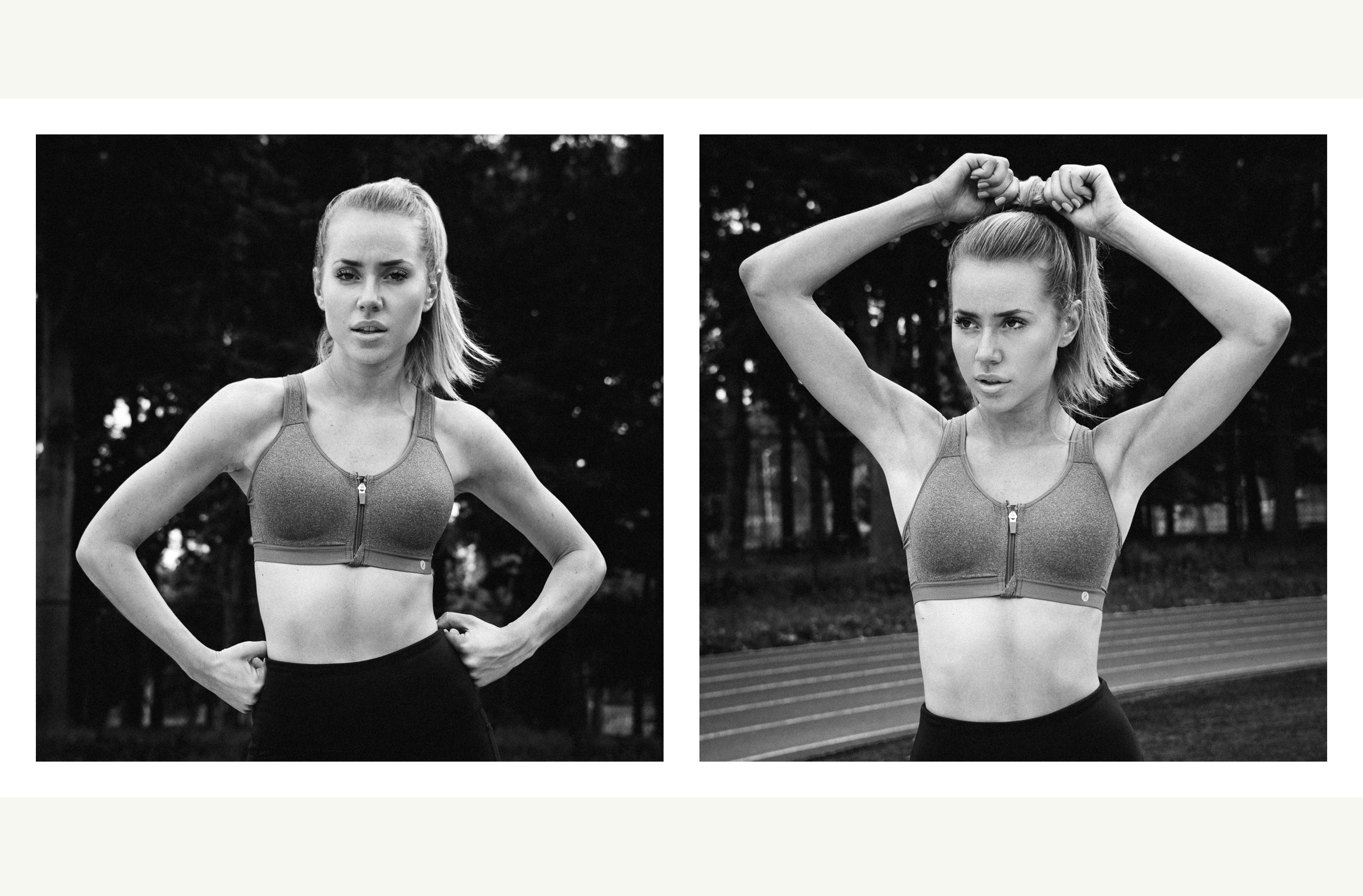 2000_revamp_v2a_fit_ellen_04