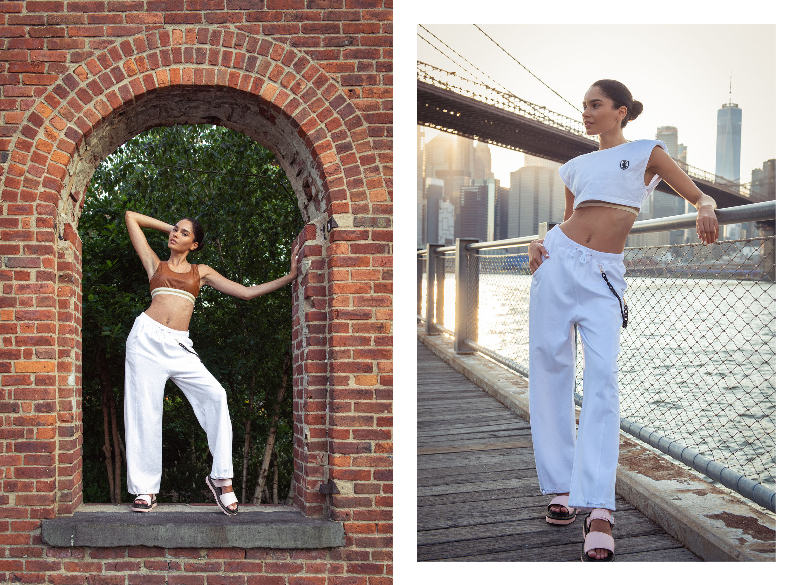 2000_revamp_v2a_fit_vhny_dumbo