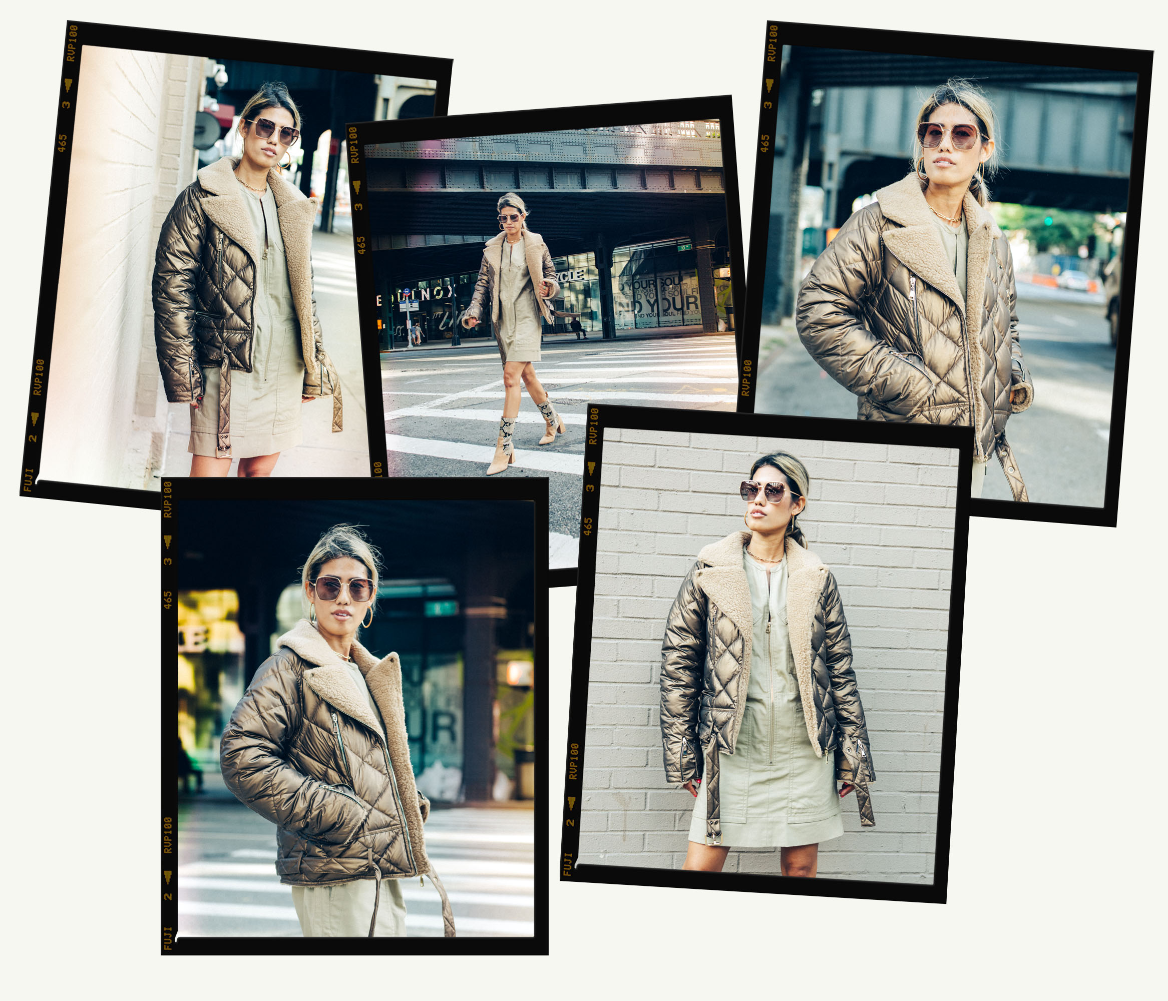 2000_revamp_v2a_loc_viv_chelsea_02