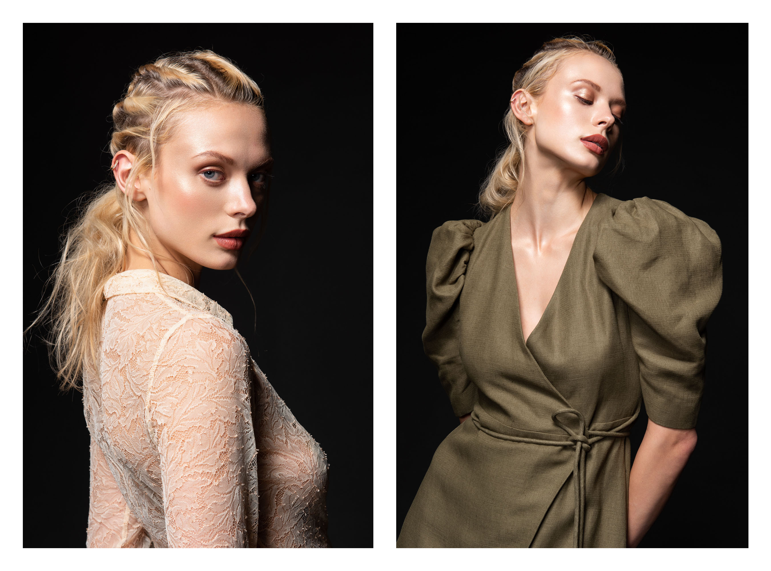 2000_revamp_v2a_studio_vh_lookbook_03